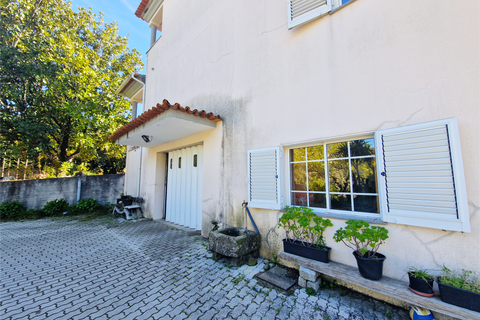 Byhus i Viseu, Viseu, Viseu - € 624.000 | Ref: 375/2024 - foto 17